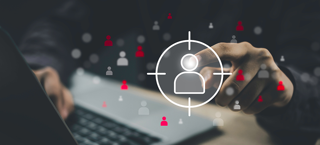 thedefinitivehealthcaremarketingguide3 | Evok Advertising The Definitive Healthcare Marketing Guide for CMOs