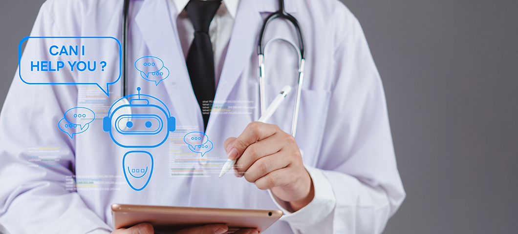 thedefinitivehealthcaremarketingguide4 | Evok Advertising The Definitive Healthcare Marketing Guide for CMOs