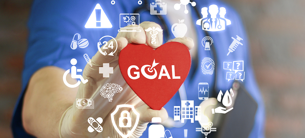 thedefinitivehealthcaremarketingguide5 | Evok Advertising The Definitive Healthcare Marketing Guide for CMOs