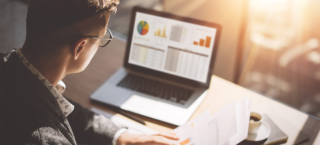 completecreditunionmarketingguide20251 | Evok Advertising The Complete Credit Union Marketing Guide 2025