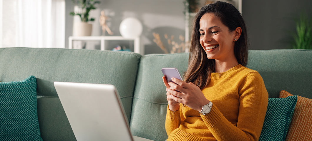 completecreditunionmarketingguide20252 | Evok Advertising The Complete Credit Union Marketing Guide 2025