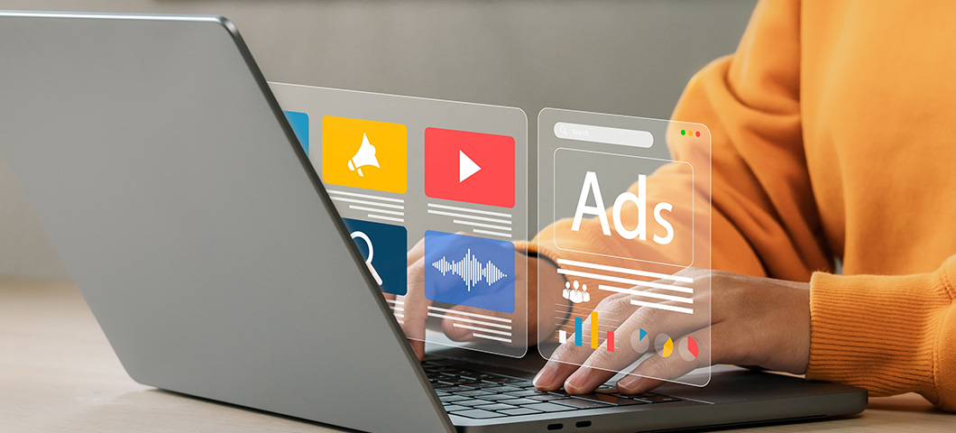 completecreditunionmarketingguide20253 | Evok Advertising The Complete Credit Union Marketing Guide 2025