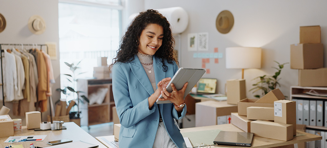 completecreditunionmarketingguide20254 | Evok Advertising The Complete Credit Union Marketing Guide 2025