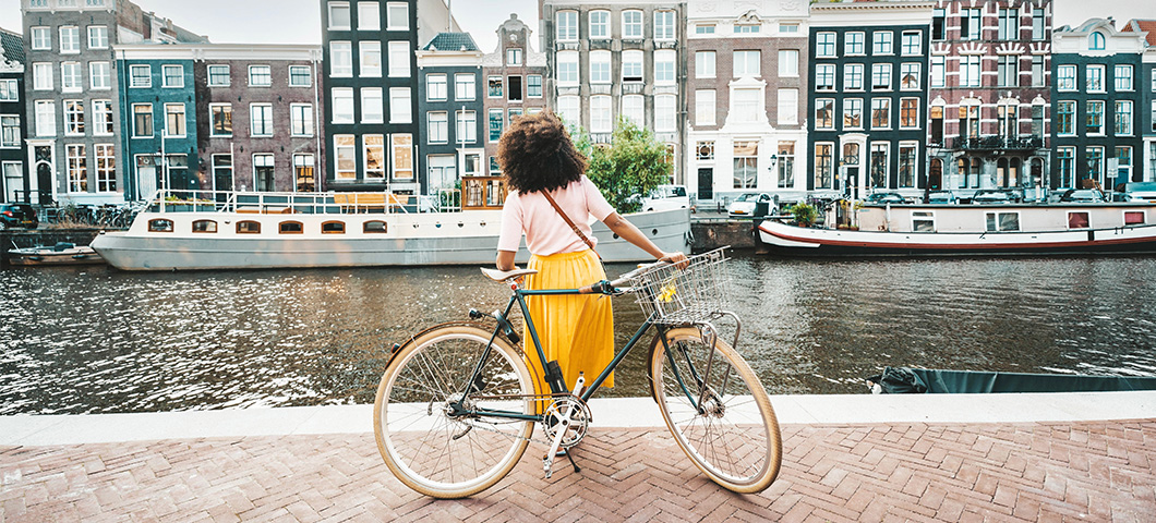 destinationmarketingguide20251 | Evok Advertising destination marketing guide 2025