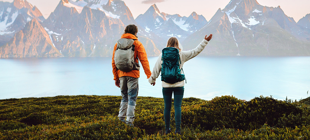 destinationmarketingguide20252 | Evok Advertising destination marketing guide 2025