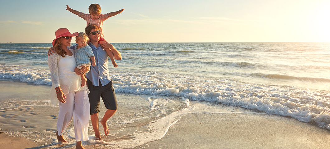 destinationmarketingguide20253 | Evok Advertising destination marketing guide 2025