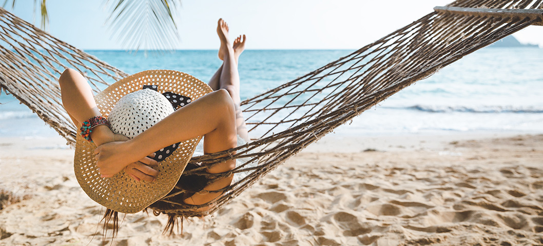 destinationmarketingguide20254 | Evok Advertising destination marketing guide 2025