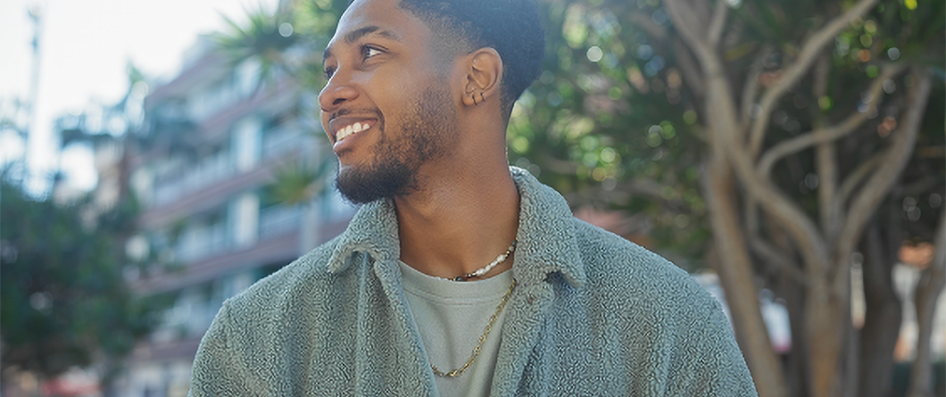 buildinghealthcarecampaignsthattrulyconnect1 | Evok Advertising Building Healthcare Campaigns that Truly Connect