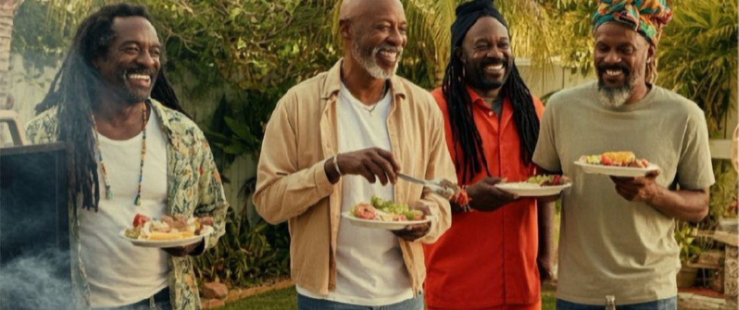 buildinghealthcarecampaignsthattrulyconnect11 | Evok Advertising Building Healthcare Campaigns that Truly Connect