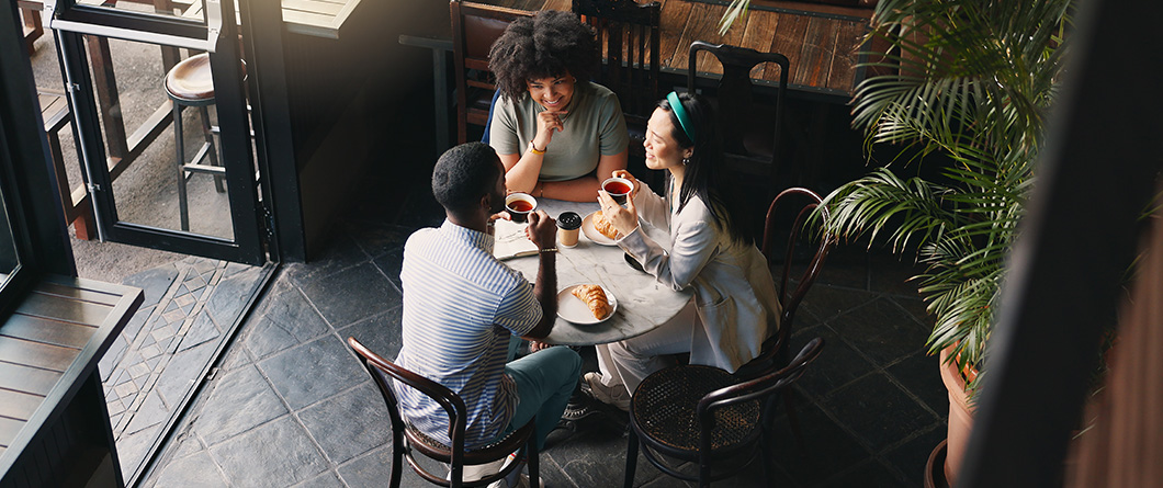 buildinghealthcarecampaignsthattrulyconnect2 | Evok Advertising Building Healthcare Campaigns that Truly Connect