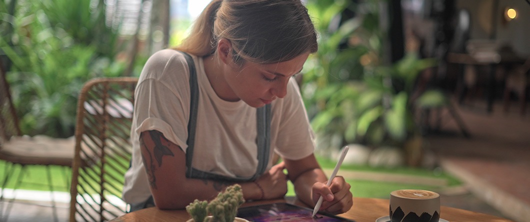 buildinghealthcarecampaignsthattrulyconnect3 | Evok Advertising Building Healthcare Campaigns that Truly Connect