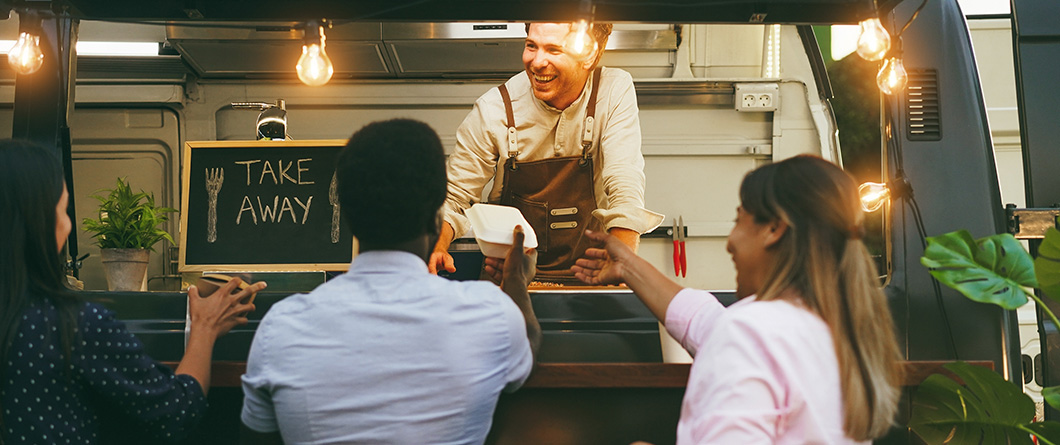 buildinghealthcarecampaignsthattrulyconnect5 | Evok Advertising Building Healthcare Campaigns that Truly Connect