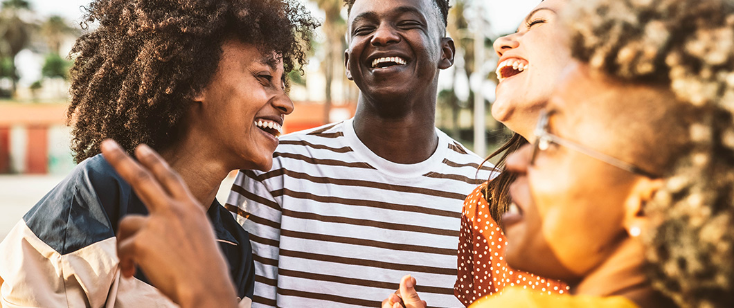 buildinghealthcarecampaignsthattrulyconnect8 | Evok Advertising Building Healthcare Campaigns that Truly Connect