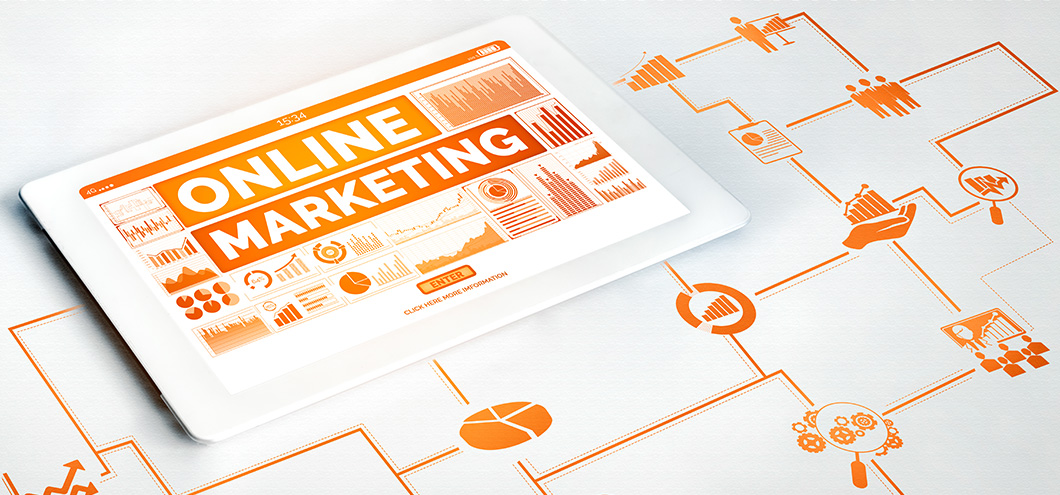 howtochoosetherightadvertisingplatform1 | Evok Advertising How to Choose the Right Advertising Platform for Your Business Goals