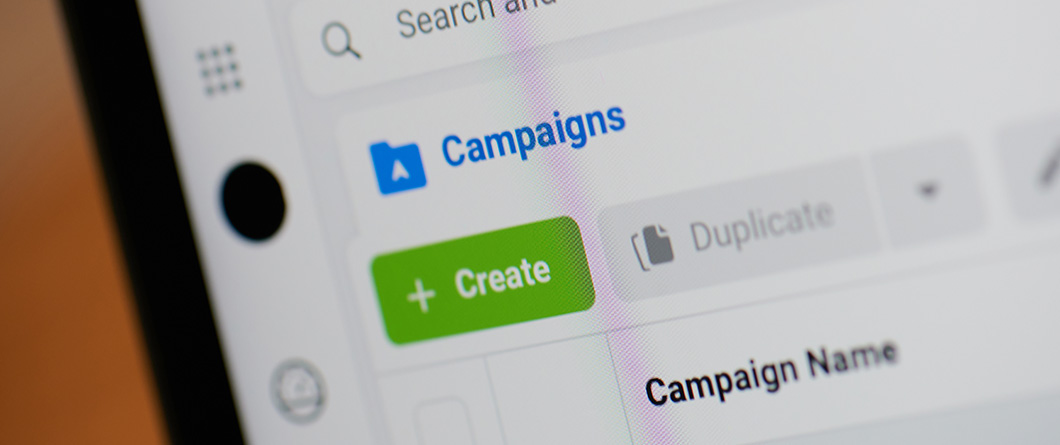 howtochoosetherightadvertisingplatform3 | Evok Advertising How to Choose the Right Advertising Platform for Your Business Goals