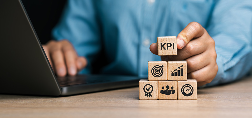 howtochoosetherightadvertisingplatform4 | Evok Advertising How to Choose the Right Advertising Platform for Your Business Goals