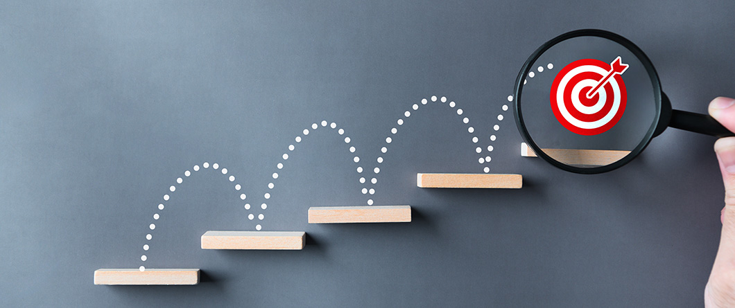 howtochoosetherightadvertisingplatform5 | Evok Advertising How to Choose the Right Advertising Platform for Your Business Goals