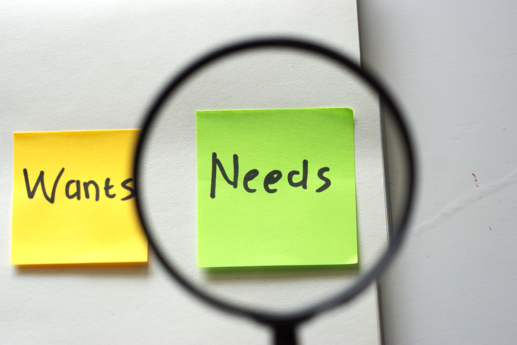 howtochoosetherightadvertisingplatform6 | Evok Advertising How to Choose the Right Advertising Platform for Your Business Goals