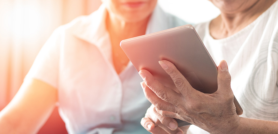 howtomeasurehealthcaresocialmediaroi1 | Evok Advertising How to Measure Healthcare Social Media ROI for Patient Growth