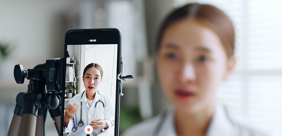 howtomeasurehealthcaresocialmediaroi2 | Evok Advertising How to Measure Healthcare Social Media ROI for Patient Growth