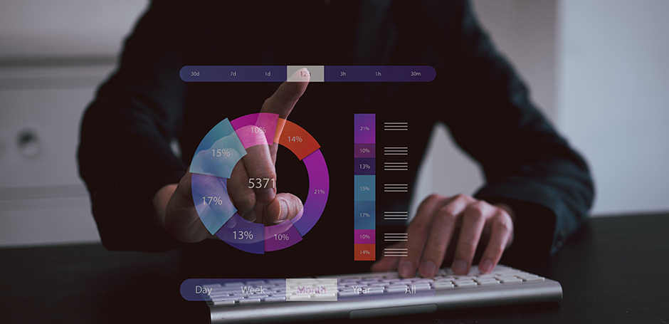 howtomeasurehealthcaresocialmediaroi3 | Evok Advertising How to Measure Healthcare Social Media ROI for Patient Growth