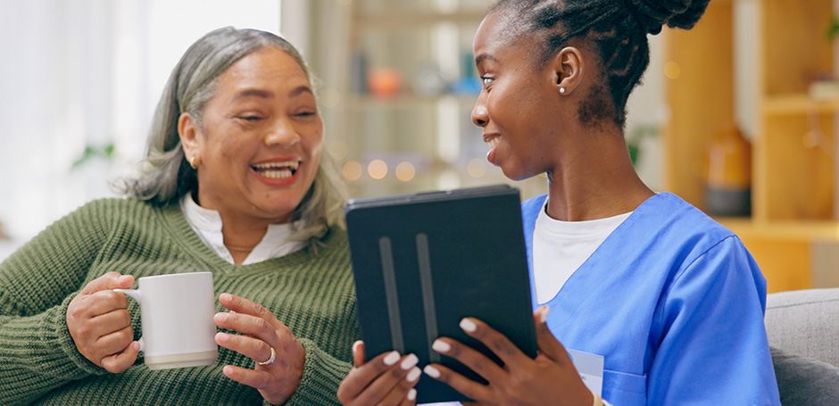 howtomeasurehealthcaresocialmediaroi4 | Evok Advertising How to Measure Healthcare Social Media ROI for Patient Growth