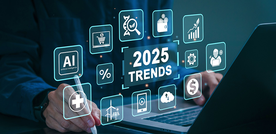 howtomeasurehealthcaresocialmediaroi5 | Evok Advertising How to Measure Healthcare Social Media ROI for Patient Growth