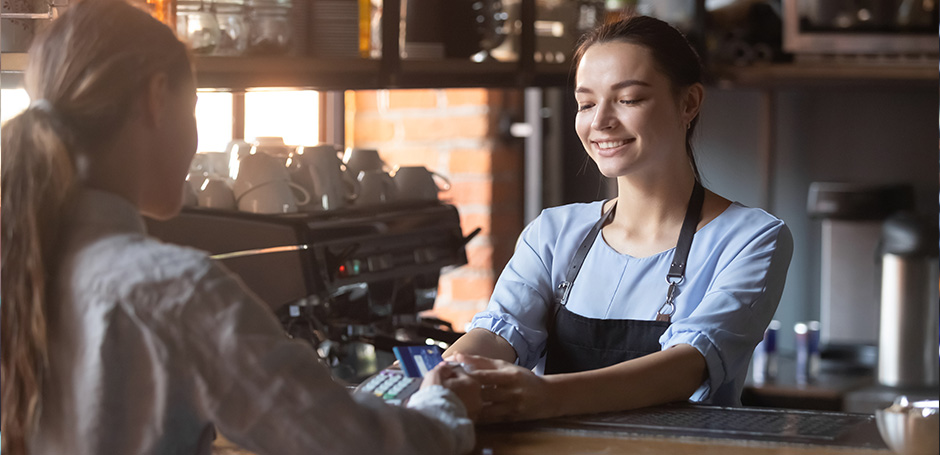 howtomeasurerestaurantmarketingsuccess1 | Evok Advertising The Restaurant Marketing Guide to Analytics KPIs