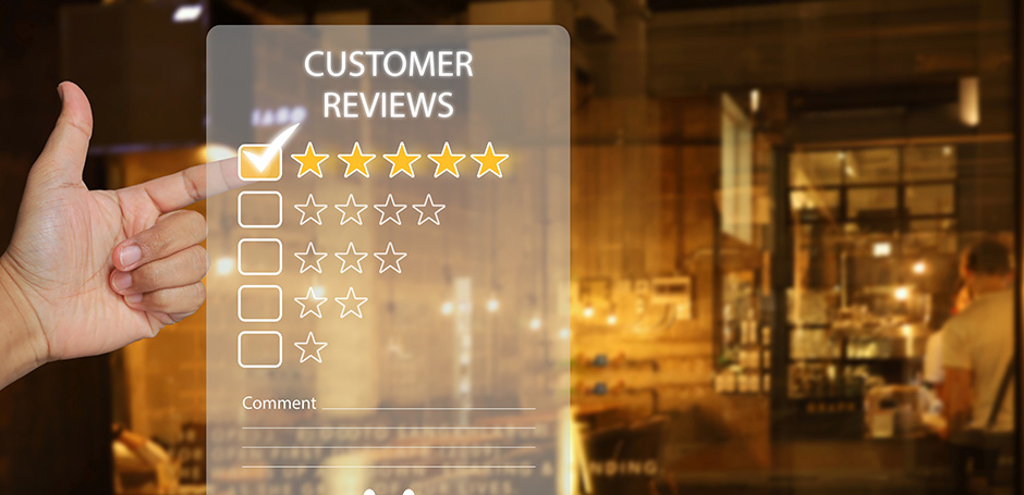 howtomeasurerestaurantmarketingsuccess3 | Evok Advertising The Restaurant Marketing Guide to Analytics KPIs