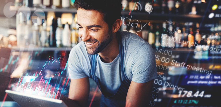 howtomeasurerestaurantmarketingsuccess5 | Evok Advertising The Restaurant Marketing Guide to Analytics KPIs