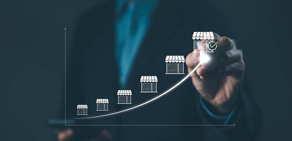 howtomeasurerestaurantmarketingsuccess6 | Evok Advertising The Restaurant Marketing Guide to Analytics KPIs