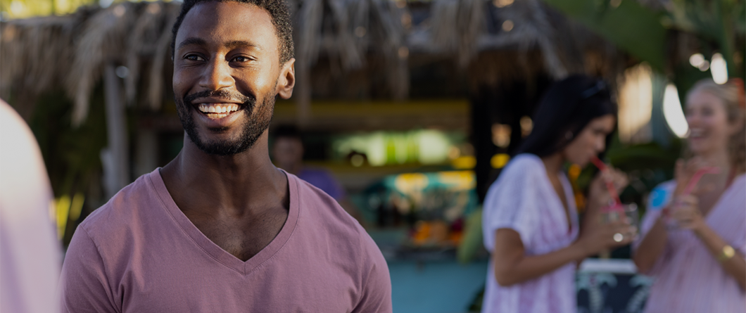 measuringimpactbehavioralchangepublichealth12 | Evok Advertising Measuring Impact with Behavioral Change in Public Health Campaigns