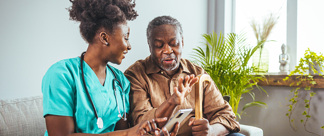 measuringimpactbehavioralchangepublichealth2 | Evok Advertising Measuring Impact with Behavioral Change in Public Health Campaigns