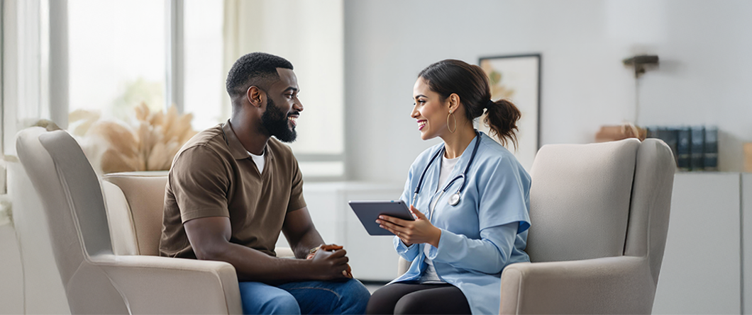 measuringimpactbehavioralchangepublichealth7 | Evok Advertising Measuring Impact with Behavioral Change in Public Health Campaigns