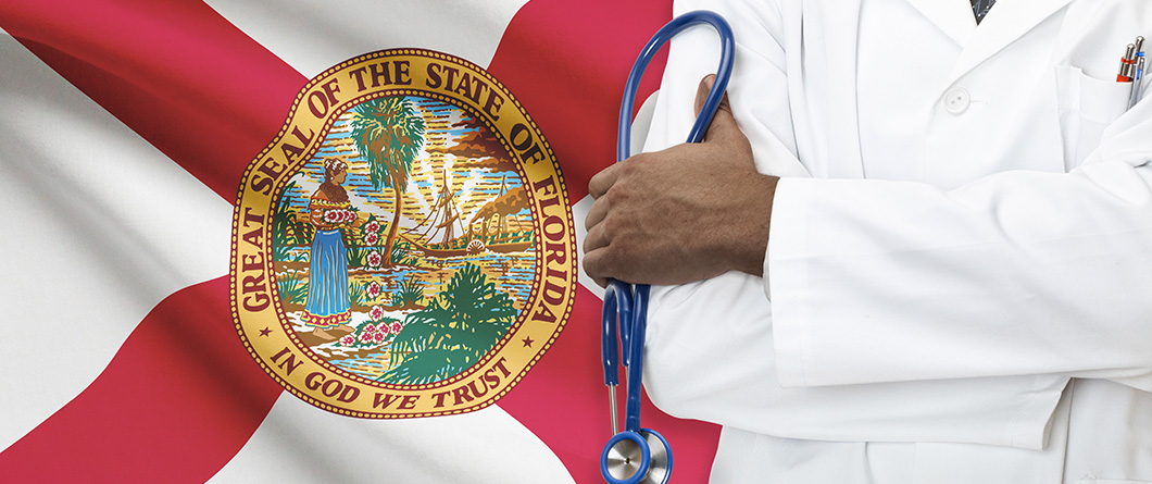 ConceptOfNationalHealthcareSystemFlorida | Evok Advertising Measuring Impact with Behavioral Change in Public Health Campaigns