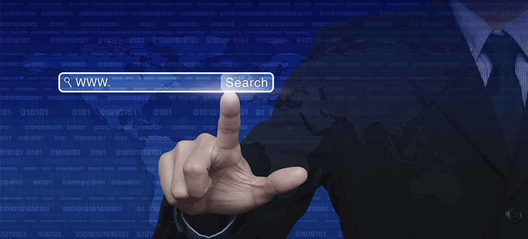 executivesguidegenerativeengineoptimization1 | Evok Advertising The Executives Complete Guide to Generative Engine Optimization