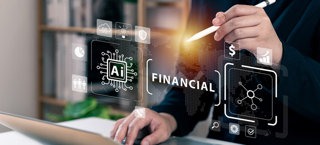 executivesguidegenerativeengineoptimization4 | Evok Advertising The Executives Complete Guide to Generative Engine Optimization