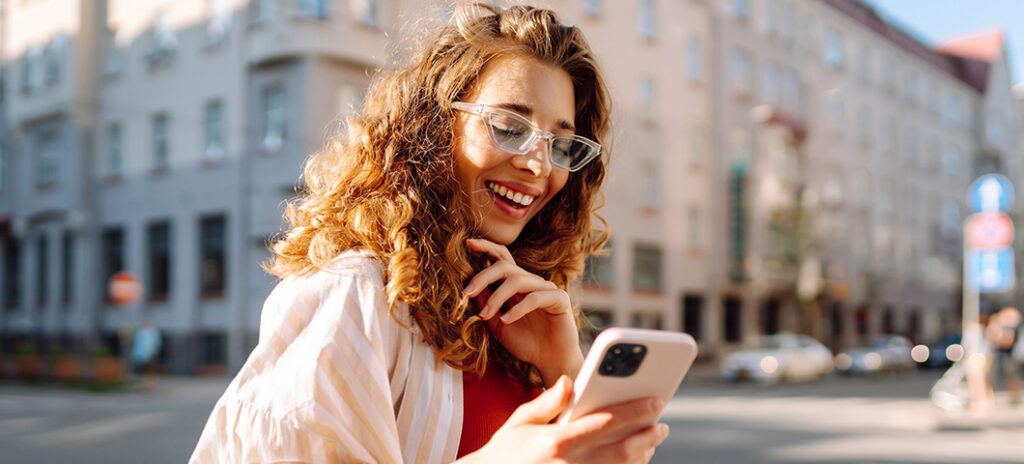 executivesguidegenerativeengineoptimization5 | Evok Advertising The Executives Complete Guide to Generative Engine Optimization