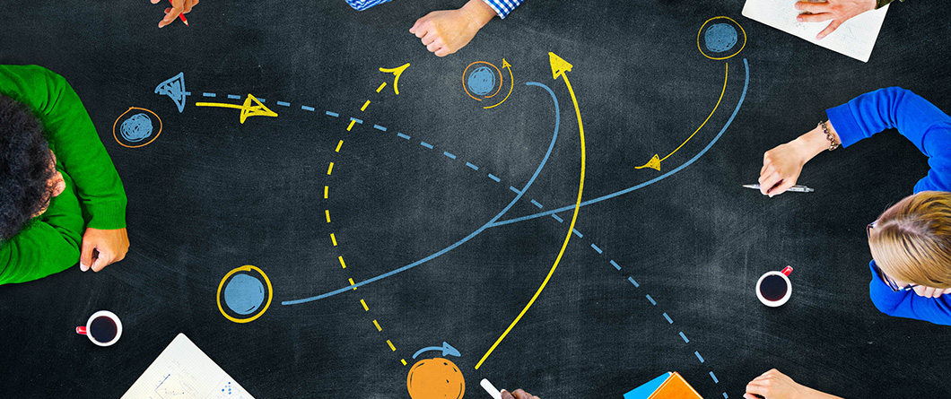 generationalmarketingforcreditunions20251 | Evok Advertising Generational Marketing for Credit Unions in 2025