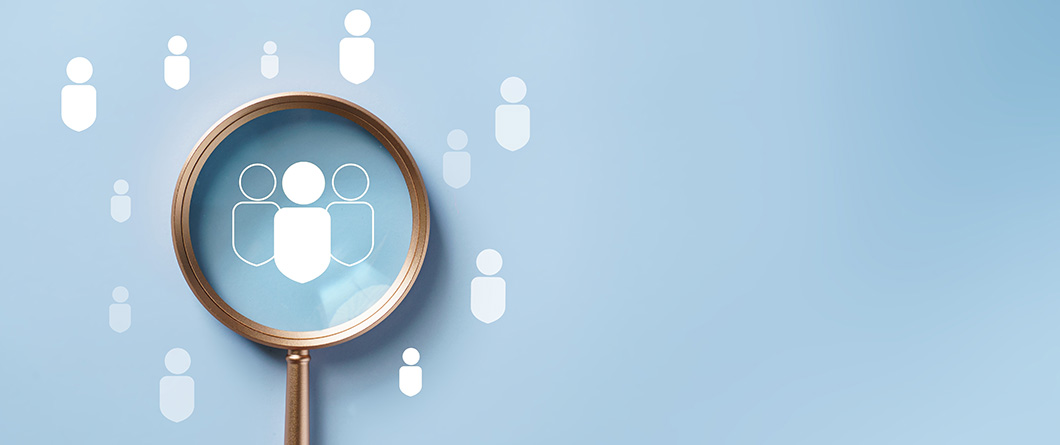 generationalmarketingforcreditunions202510 | Evok Advertising Generational Marketing for Credit Unions in 2025