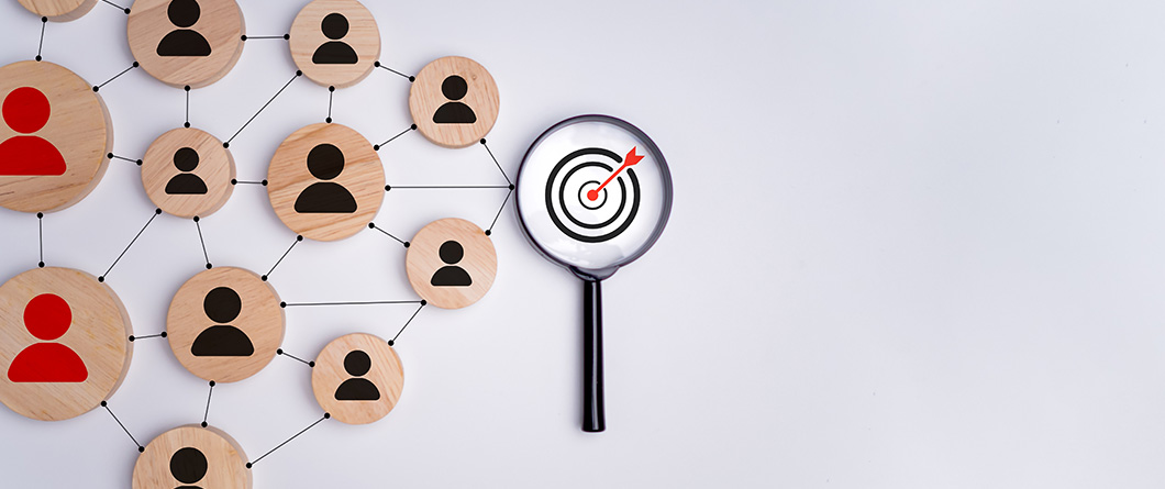 generationalmarketingforcreditunions202511 | Evok Advertising Generational Marketing for Credit Unions in 2025