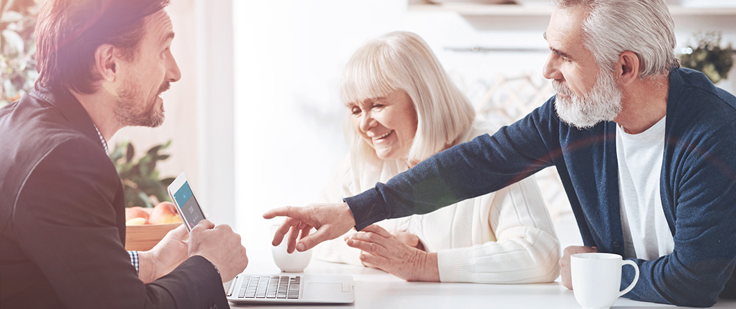 generationalmarketingforcreditunions20252 | Evok Advertising Generational Marketing for Credit Unions in 2025