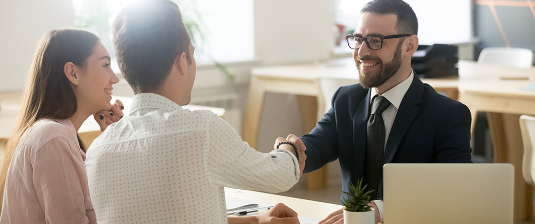 generationalmarketingforcreditunions20253 | Evok Advertising Generational Marketing for Credit Unions in 2025