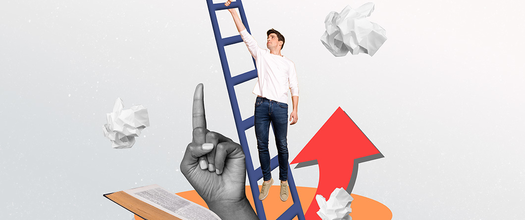 generationalmarketingforcreditunions20255 | Evok Advertising Generational Marketing for Credit Unions in 2025