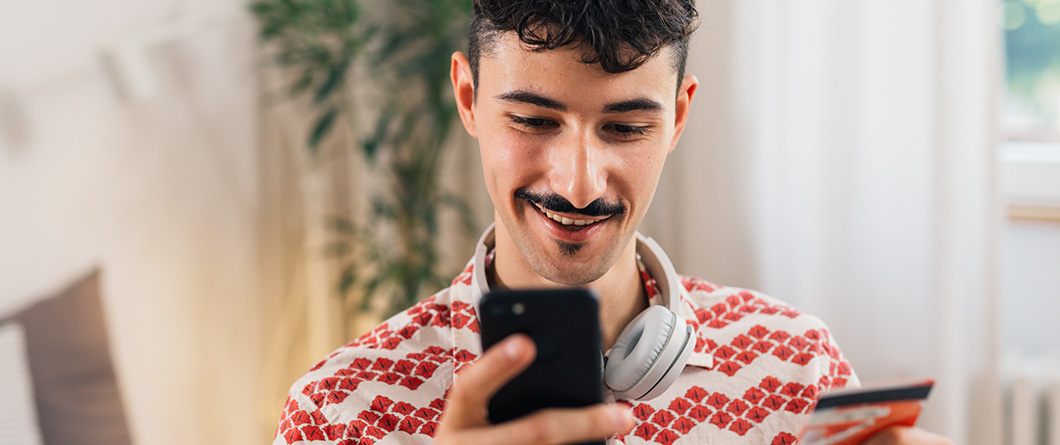 generationalmarketingforcreditunions20256 | Evok Advertising Generational Marketing for Credit Unions in 2025