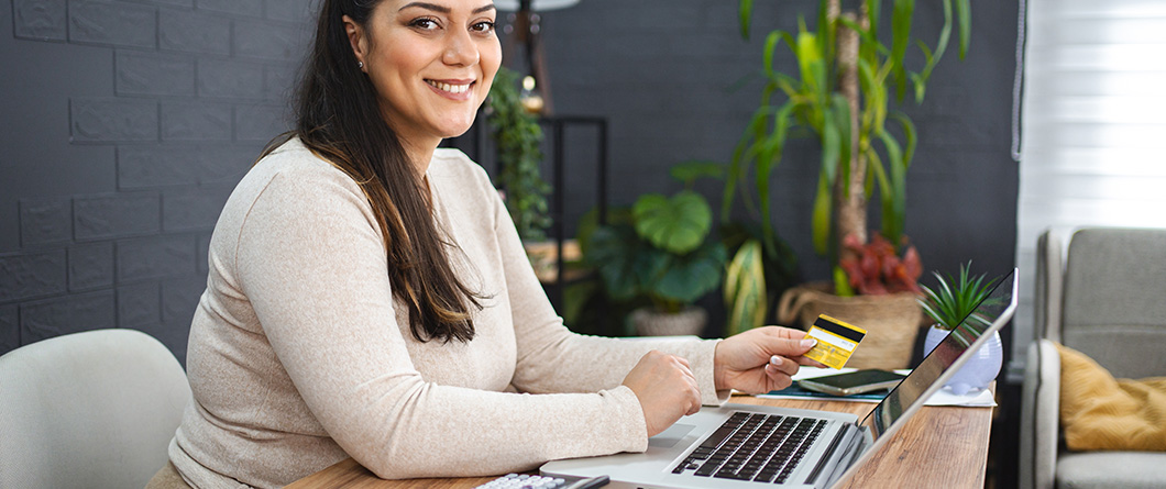 generationalmarketingforcreditunions20259 | Evok Advertising Generational Marketing for Credit Unions in 2025