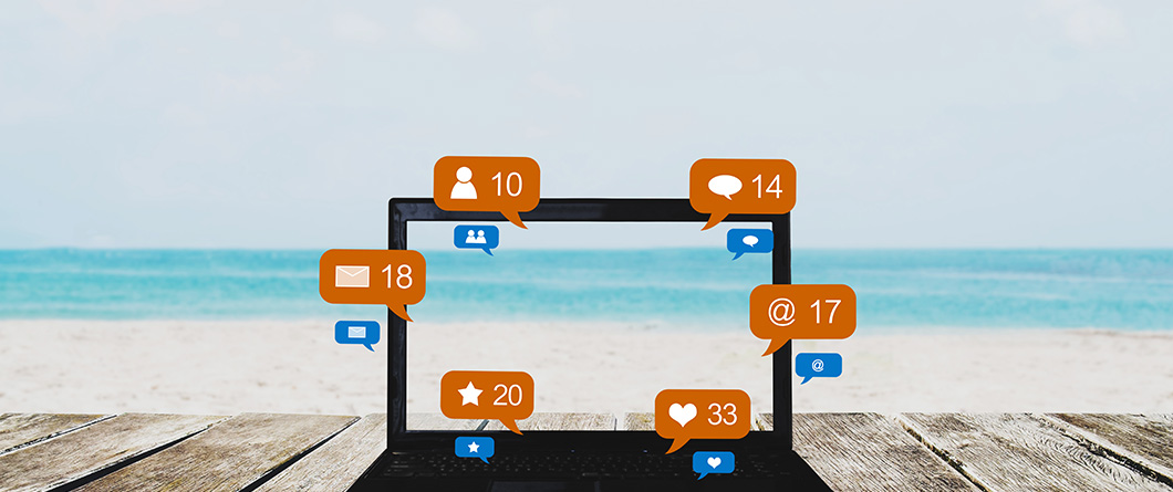 turndestinationsocialmediaintobookings1 | Evok Advertising How to Turn Traffic from Destination Social Media into Direct Bookings