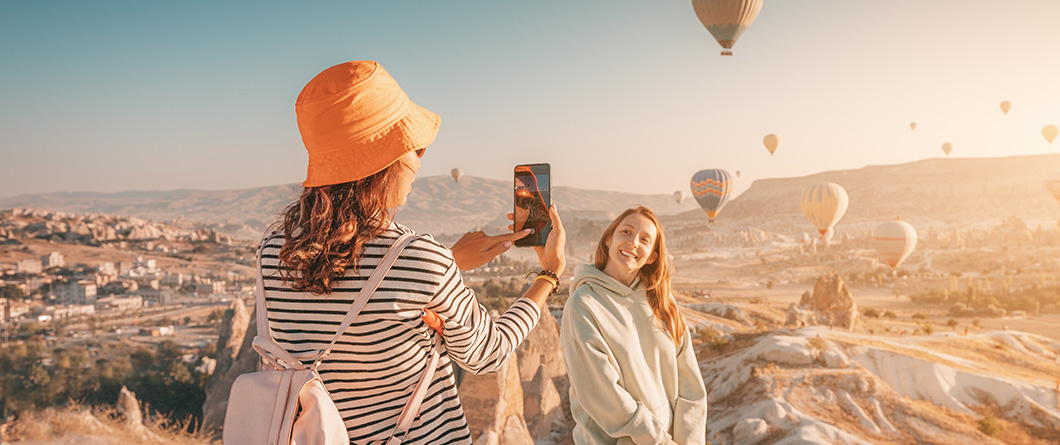 turndestinationsocialmediaintobookings3 | Evok Advertising How to Turn Traffic from Destination Social Media into Direct Bookings