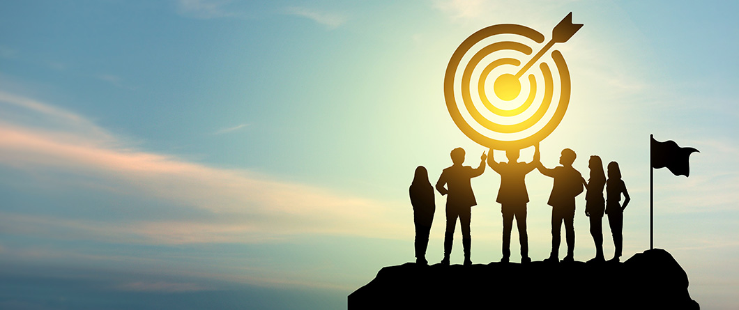 turndestinationsocialmediaintobookings5 | Evok Advertising How to Turn Traffic from Destination Social Media into Direct Bookings