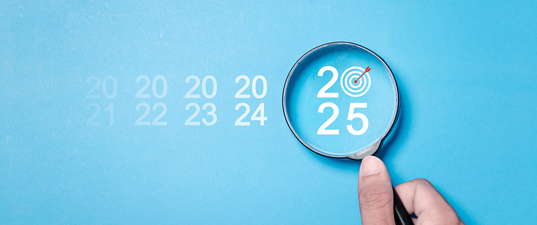 turndestinationsocialmediaintobookings6 | Evok Advertising How to Turn Traffic from Destination Social Media into Direct Bookings